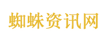 谢依霖谈丈夫重病与事业暂停