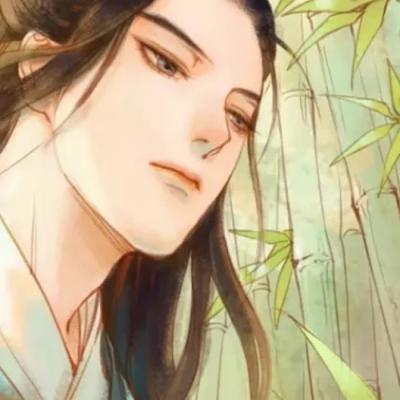 DeepSeek被做成清明节纸扎