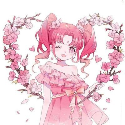 田曦薇陈星旭毕雯珺伪骄阳似我