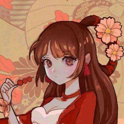 姜武复制粘贴了一个张雪